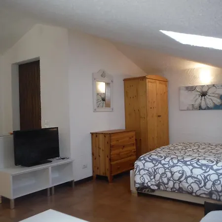 Studio * Varenna