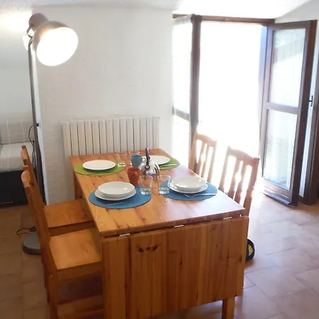 Studio Varenna