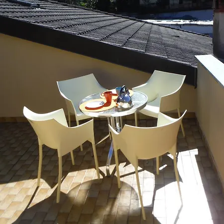 Studio * Varenna