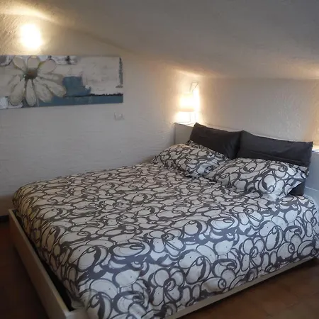 Studio Varenna