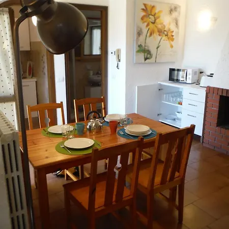 Studio Appartement *