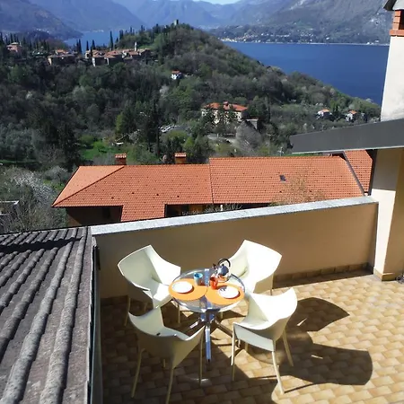 Studio * Varenna
